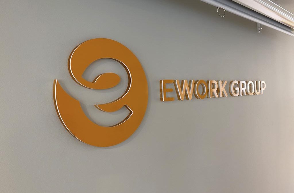 Ework Group