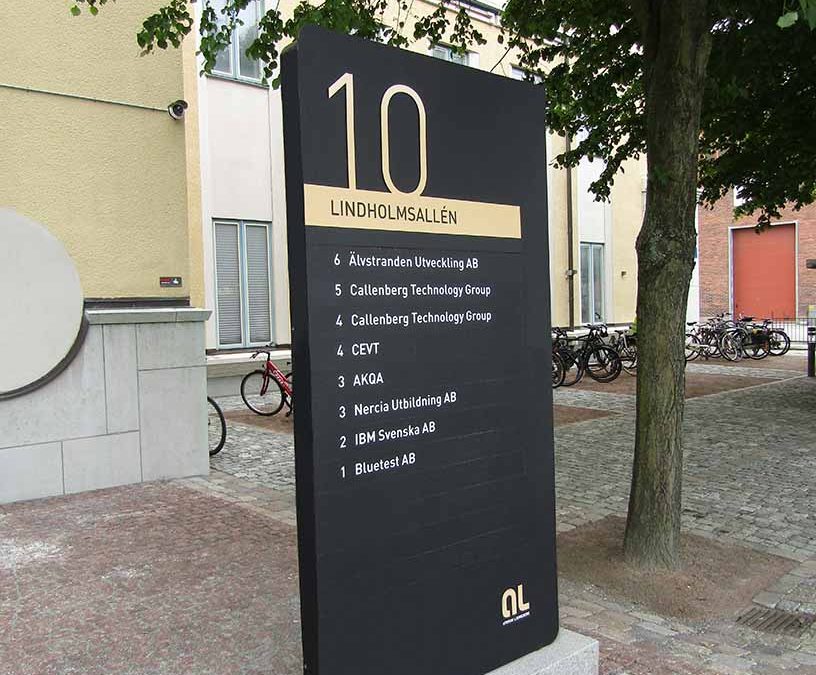 Atrium Ljungberg – Välkommen till Göteborg & SKYLTiDEAL