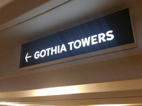 20150825_224647_Gothia