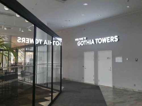 20150827_103010_Gothia