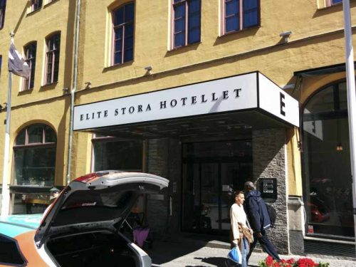 Elite Stora Hotellet, innerbelyst, relieeftext, skylt, SKYLTiDEAL_1