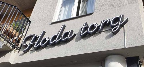 Floda Torg_fasadskylt_TopimageNEW_SKYLTiDEAL_1