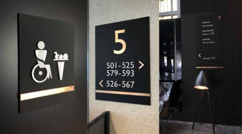 Radisson Blu SKYLTiDEAL 2020_1