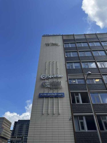 Spotfire Wärmlandsgatan_1