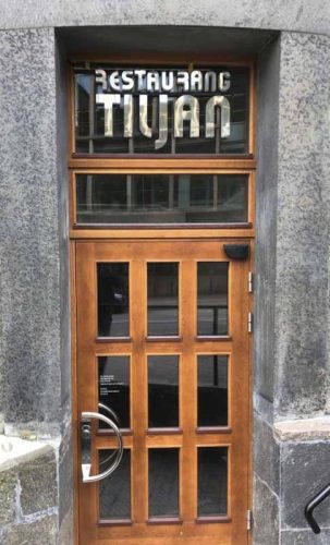 Stadsteatern Tiljan_1