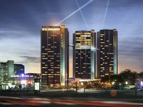 three towers_e1